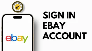 How to Sign in to Your eBay App