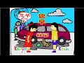 Download Lagu Nin Zao - 您早 - Kevin \u0026 Karyn