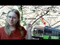 Philly s Only BRT Line which might be cut soon BLVDDIR