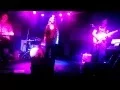 Download Lagu Casanova band live