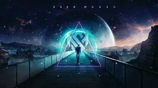 Download Indila - Tourner Dans Le Vide (Saad Music Remix) MP3