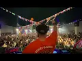 Will Clarke - New Generation (Live @ Brooklyn Mirage, Elrow)