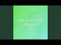 Download Lagu Rahasia Hati Yang Mengalir