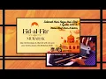 Download Lagu M Ade Irawan - For All We Know (Cover) - \