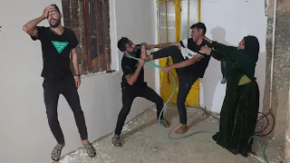 dashuri apo luft kur hosseini kalon vijat e qwe t hamidit p r farideh 
