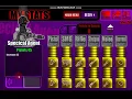 Madness Project Nexus Mod v7 BETA hacked