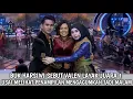 Lagu Bikin bangga!BukHarsiwi ungkap Valen pantas menjadi sang juara usai melihat penampilannya tadi malam