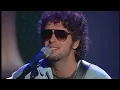 Soda Stereo - MTV Unplugged 1996 (4K Remastered)