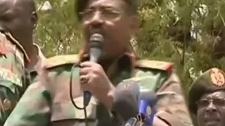 ياجنة ناديني اناشيد المؤتمر الوطني 