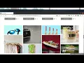 Full Stack E-Commerce Web App in MERN