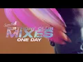 Sam Feldt & Yves V - One Day (feat. ROZES) [Club Mix]