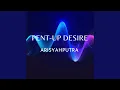 Download Lagu Night Story