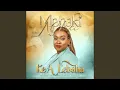 Download Lagu Modimo Re Boka Wena