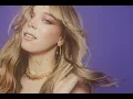 Becky Hill - Right Here (Remix by FranzyZD)