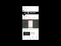 capacitor in-app browser in ionic apps