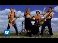 Download Lagu Red Hot Chili Peppers - Californication HD UPGRADE