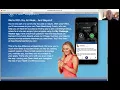 Clean Week How to log in to Beachbody On Demand