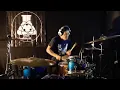 Download Lagu Billfold - Dendam yang tersisa (drum cam by PAM)