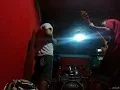 ROTTED - Getih jang Getih (jasad cover)