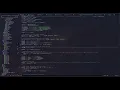 code review