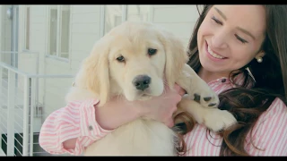Time and Tru Brand Review Diary of a Debutante
