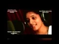 Download Lagu Toogire Rangana