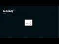 nlp20 - Naive Bayes