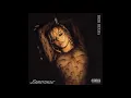 Download Lagu Bebe Rexha - Sabotage (Official Audio)