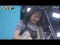 Download Lagu 綠黄色社会 METROCK 2024 Shout Baby ライブ live