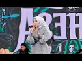 Lagu AY (AYANG)- INTAN AFIFAH - MAHESA MUSIK LIVE SABILU TAUBAH BLITAR [ TRAIL ADVENTURE ]