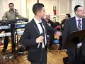 Rimoun & Mark chahino-La Til3ab Bilnar ريمون ومارك شاهينو-لا تلع