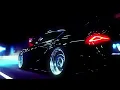 TXDO - ALL ALONE (Wave/Hardwave)
