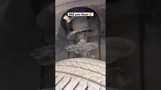 أصوات أعطال السيارات  أصوات أعطال السيارات