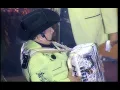 los cadetes de linares de lupe tijerina prenda querida en vivo