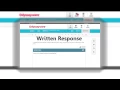 Odysseyware Student User Tutorial