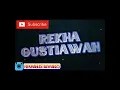 Download Lagu Budi Doremi-asmara nusantara(lyric video)
