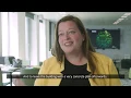Download Lagu Deloitte Greenhouse™ the Netherlands | Amsterdam the Edge