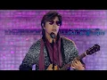 Download Lagu 이치현(Chi-Hyun Lee) - 당신만이(Only You) [2020 SBS 희망TV / HOPE TV] @생명나눔콘서트
