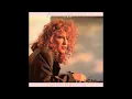 Bette Midler - 1990 - From A Distance - Album Version