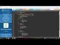 JAVA PROGRAM TO FIND NUMBER IS A MAGIC NUMBER OR NOT
