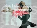Download Lagu Quando a Chuva Passar-Ivete Sangalo.wmv