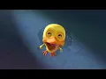 Crying Duck Meme But it s the Original Song
