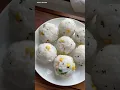 Download Lagu Simple Vegan Onigiri / Rice balls without fillings