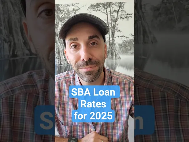 Video preview image