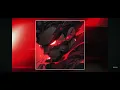 Download Lagu Trexveler - Treinamento de força