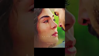 لا تروح بعيد عني  لا تروح بعيد عني