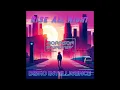Download Lagu Morrison-Sound View - Rise All Night