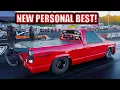From Zero to Hero at Yellowbullet Nationals 2025