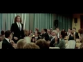 Video di Il capitale umano - Trailer ufficiale - Al cinema dal 09/01