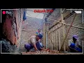 Download Lagu (Cover  sony jozz KULI BANGUNAN)VIDEO CLIP